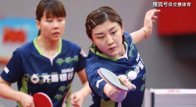 乒超联赛孙颖莎苦战5局 6d0233bdd7e04039ac0878a6c235b114.jpeg