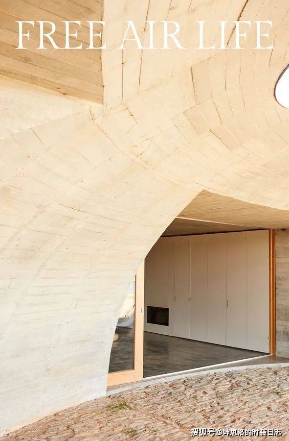 时装 品牌种草丨西班牙时装品牌Pedro del Hierro 2021秋冬 理想生活