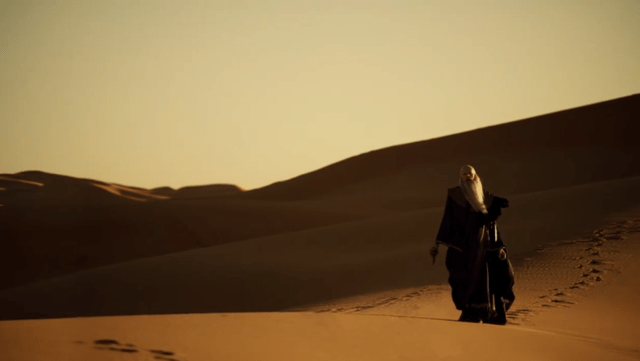 国产|好羞耻好尴尬，这国产剧竟然真香了