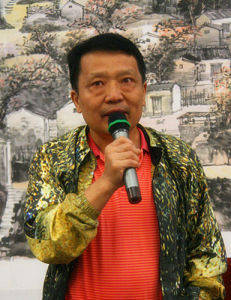 大侠|甘十九妹25年，女配火爆荧屏拿奖无数，女主因病错失机遇无人问津