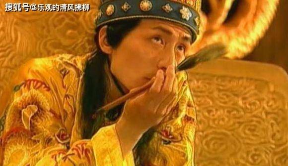 大侠|甘十九妹25年，女配火爆荧屏拿奖无数，女主因病错失机遇无人问津