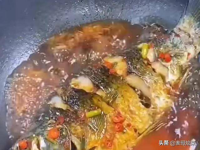 775dab1276ad40a68e5330fbde1465a7.jpeg
