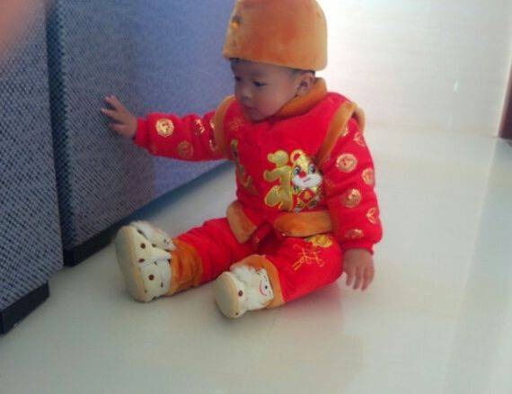 家长|3岁娃脾胃虚弱难长个!3种食物被称为“毒早餐”,家长还在喂