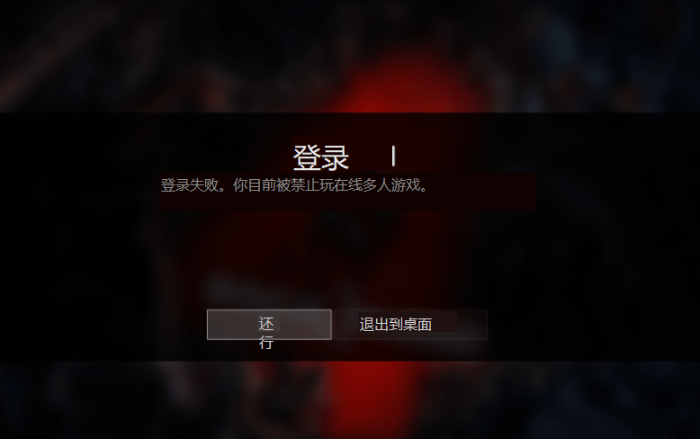 862911557cb34722bf266eaf2e76074c.png