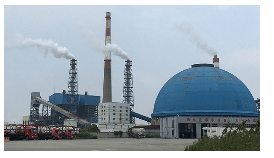 金光集团举牌入局轻松掌握纸业话语权