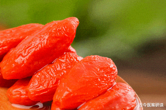 进行|肝脏的“清洁器”已发现,不是苦瓜水,若你经常吃,肝脏越来越健康