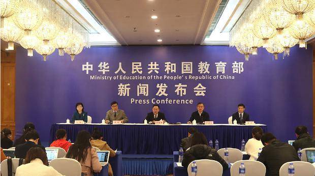 家长|教育部发布新通知：幼儿园将迎来针对性改革，家长：学区房买早了