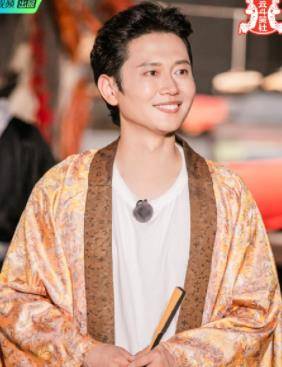 进行|《德云斗笑社》临近尾声！赛制全新升级！究竟谁能成为最后赢家！