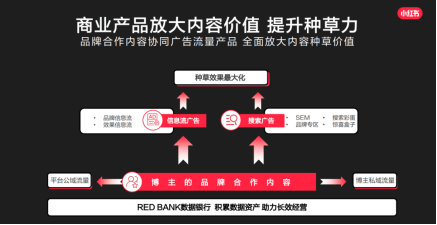 aad452166d114d8caa8c6e75c957d213.png