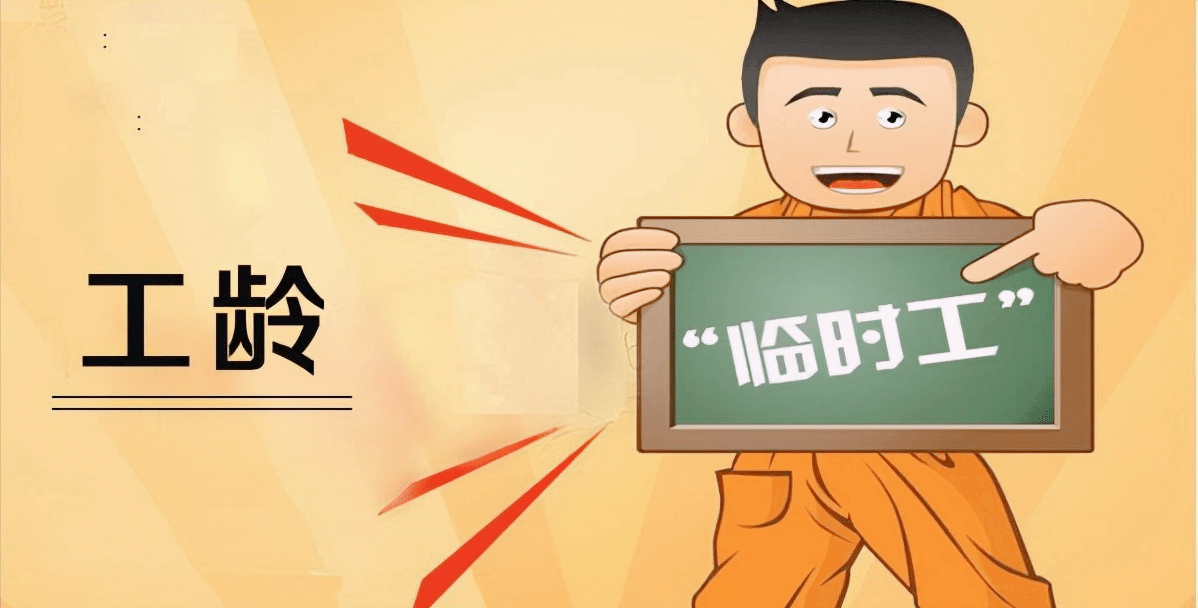 af57843ab8784b5b8c6f38e937f3dafc.png