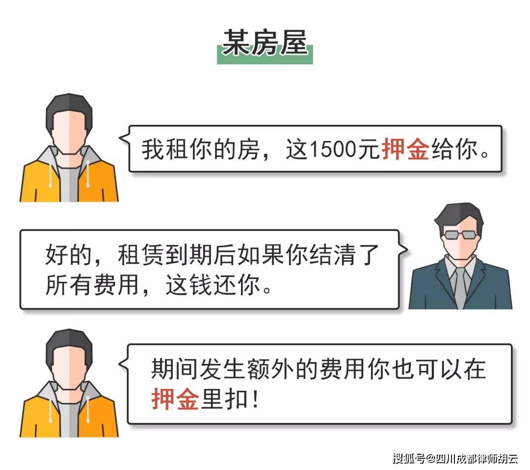定金和订金区别在哪儿 b57e2b6e8ca54604b30dc93d849243d7.jpeg