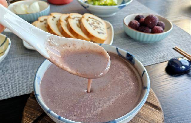 新世界|夏天如何优雅地做一桌早餐?发朋友圈,网友大嚷:打开新世界