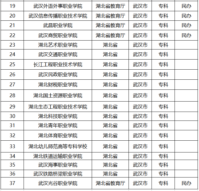 d5458e4332a14d9582ce53c6516f17e7.png