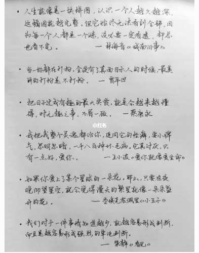 爱你就像爱生命简谱_爱你就像爱生命 房东的猫