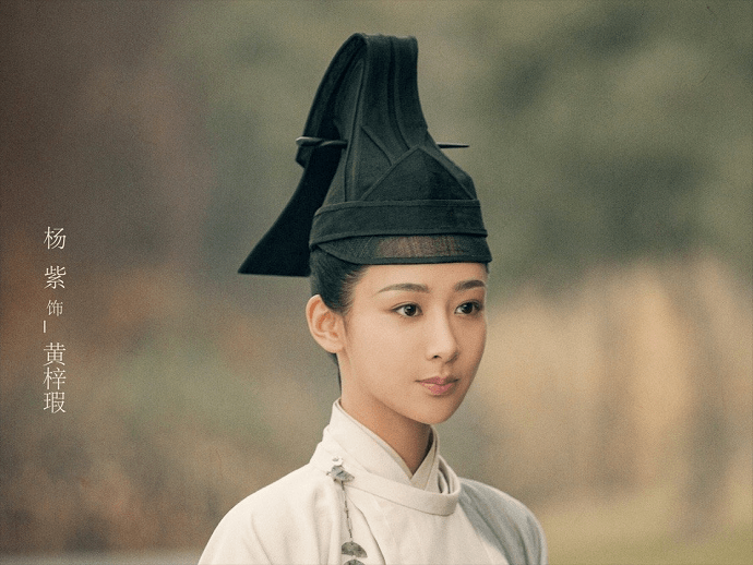 结局|再看2021年年初的大剧片单,总有一种物是人非之感