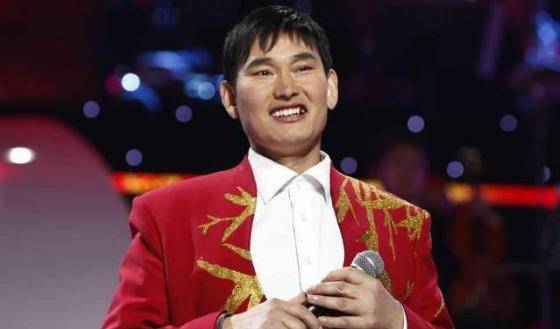 大衣哥家庭情况 ee4ab95abb784425af5b69bfcbe1c501.jpeg