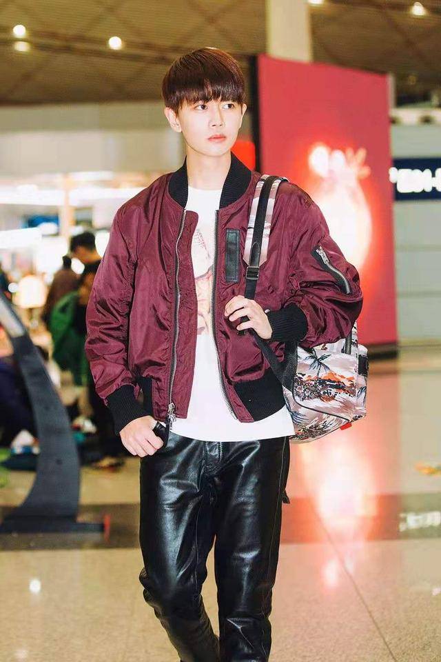 因为|他从小透明到“顶流”仅用10天，因结婚生子掉粉30万，如今再爆红2