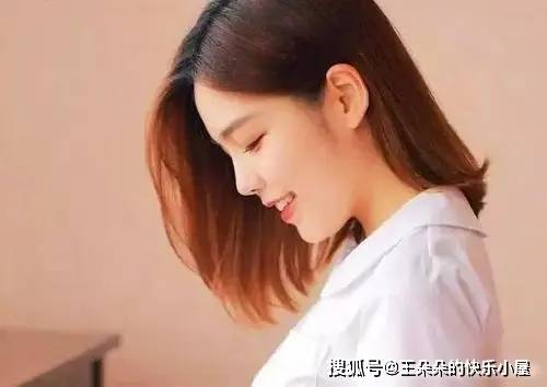 男生怎么才能长得好看 f71a22bccc4147f89201d4bfb12b1cbe.jpeg