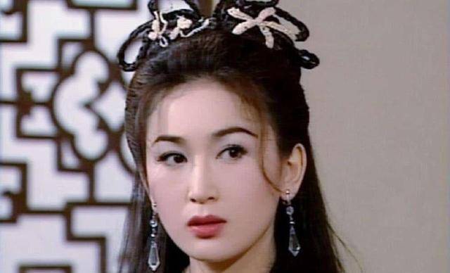 如何变得有心机有手段的女人 fa7e1168815d4af995841b2570fdd3d7.jpeg
