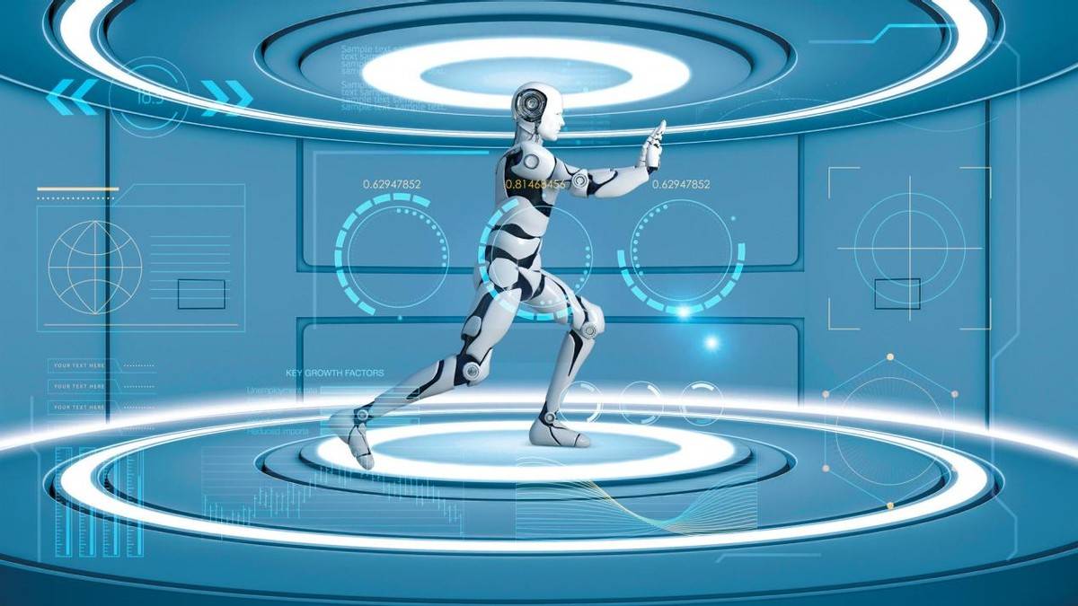 GLogal|被疫情“带飞”的家庭健身市场，是时候卷起来了