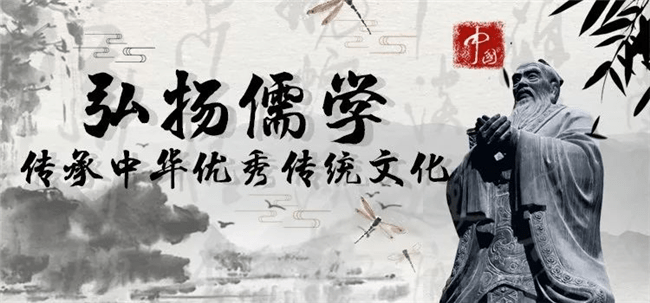 非凡的小说 08960389a7ee4611871615a5650e9d6b.png