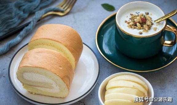 光盤|我家小學生早餐從來不馬虎，天天都有新花樣，每天10分鐘就吃光盤