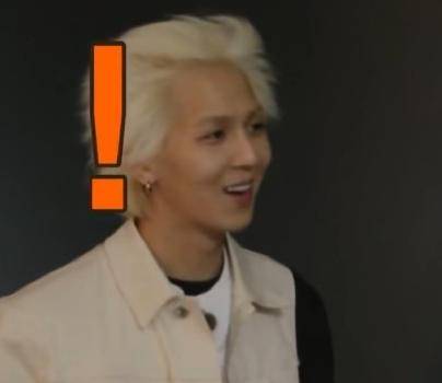 青春|门面粉丝互撕，设定、周边又陷抄袭？杨洋、范丞丞粉丝又互撕