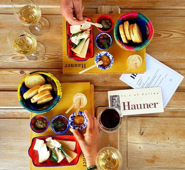 庄园|2021最新排名:西西里十佳葡萄酒庄