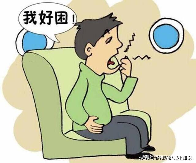 如何预防脑梗 1869474df2e04e6bba31d5fac44aa975.jpeg