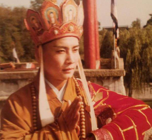 西游记86版第一集唐僧是谁 1db58ce1ff1f4d68b0fd69dc60ee92a5.jpeg