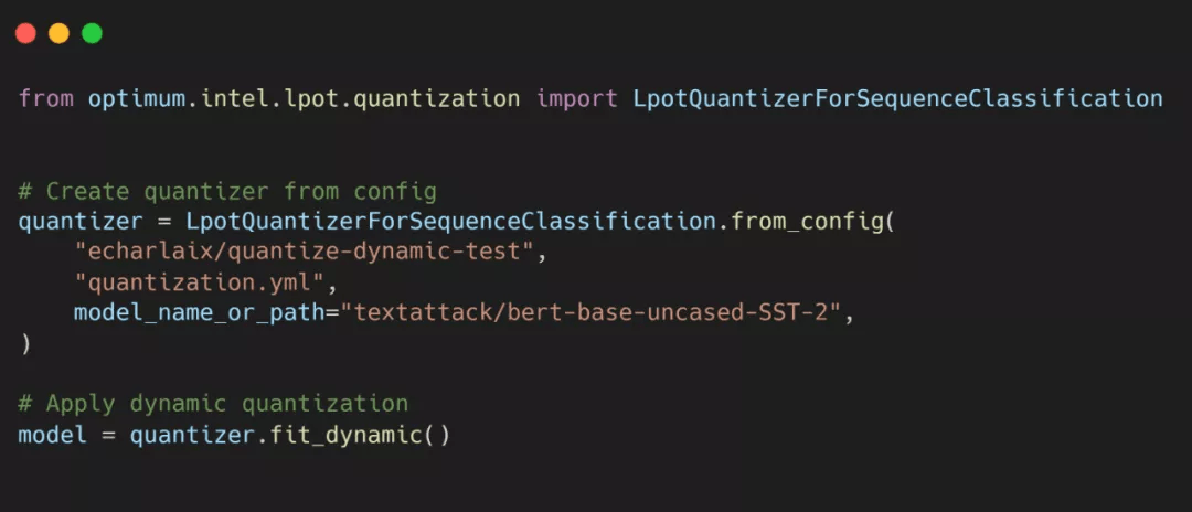 大模型高效释放生产性能，HuggingFace开源Transformer扩展优化新库
