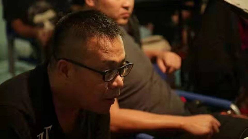 一览|《一意孤行》电影投资将于明年与观众见面