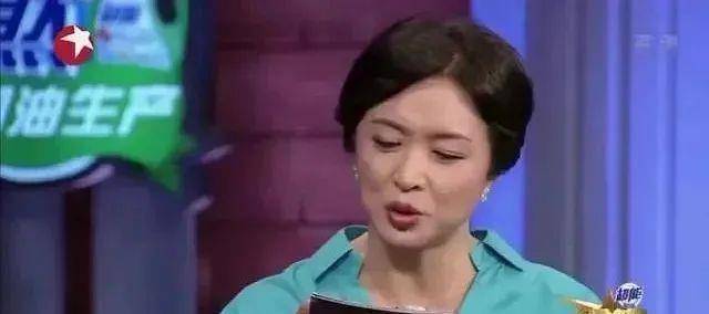 什么|看了张小斐扫墓，才明白我们会遇到很多个袁姗姗，却难逢一个贾玲