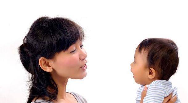 小孩一般几岁说话几岁走路 2332677256734078a437bc99bbf7ac27.jpeg