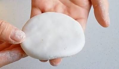 做法|一碗糯米粉一块红薯，教你早餐新做法，外酥里嫩，大人孩子抢着吃