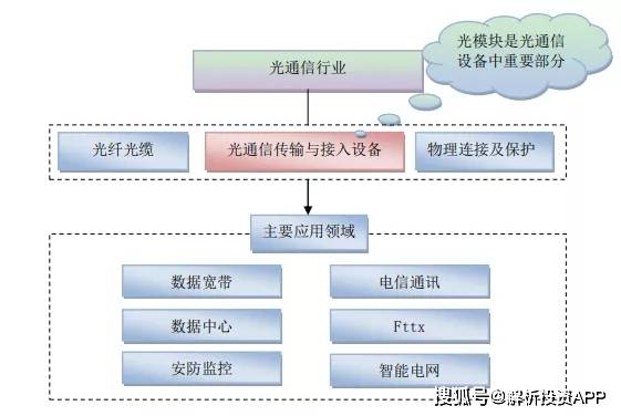 3d773b2b9681461a93ae799c858401c8.jpeg