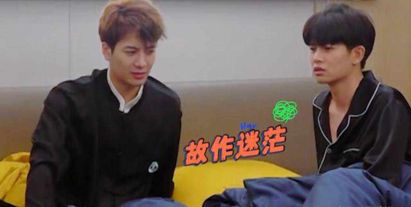 我该怎么办电视剧在哪里看 4f51f3e0ac324be4a8c5a65f2be17b12.jpeg