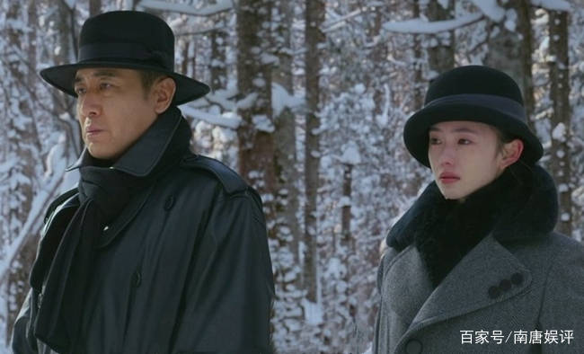 青年|文荣奖入围名单很离谱，张小斐和易烊千玺爆冷落选，纯属自娱自乐