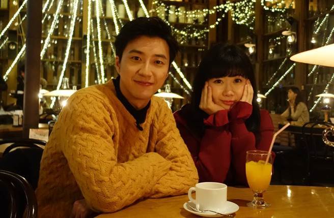 福原爱江宏杰离婚爆料 5fbd1941b54c4d8c94f27d29e57a1c8f.jpeg