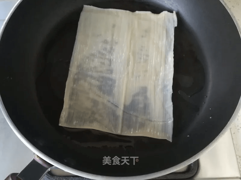 6741c4347ba949c1bd2bca65f580e2d1.png