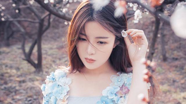 结婚后和健身教练通宵健身 教练魅力太大了他令我欲罢不能