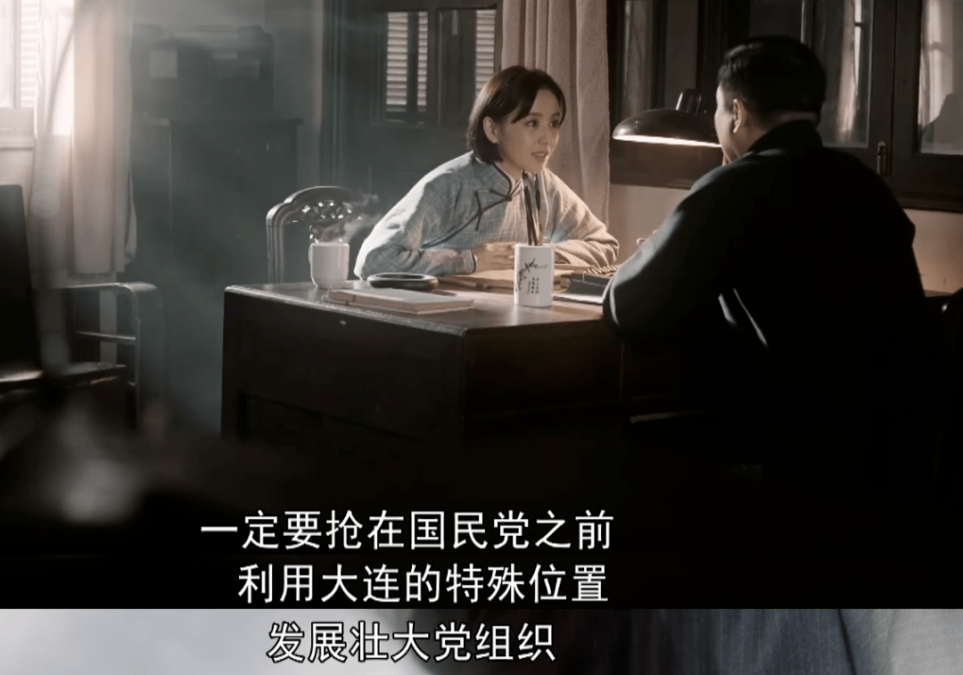 6d5d10b0bb7445f7aacb04c0090d4cf4.png
