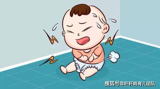 什么原因导致的胃肠感冒 7cfd7a64aa4648bab10b171141d2c52e.jpeg