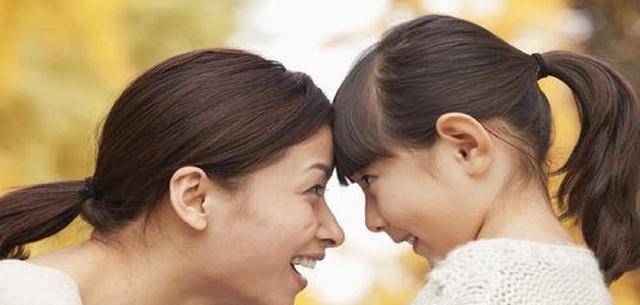 家长|家有几个娃，应该怎么养？学会几个小技巧，几娃”变“几宝