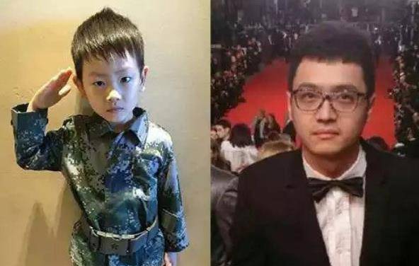 王宝强女儿长大照片 8b00503f451c4db3a8588dd040b95abf.jpeg