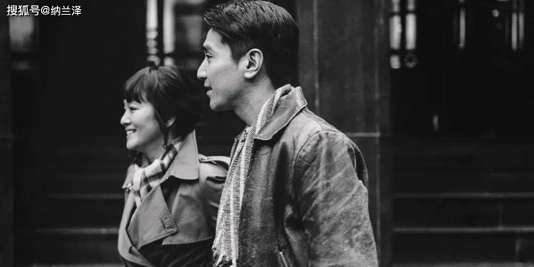 电影|国外获得追捧，国内无缘公映，娄烨的《兰心大剧院》终于定档上映