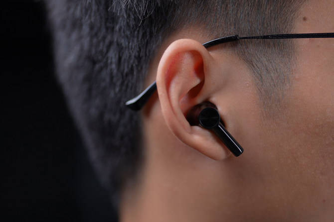 首发399元到手，一加 Buds Z2降噪TWS耳机体验