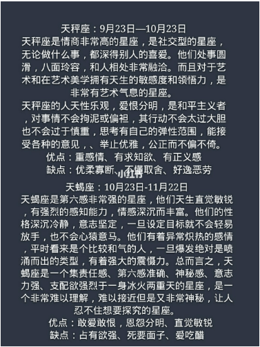 8f2f7d0a13b44054b75c2255ed723c01.png