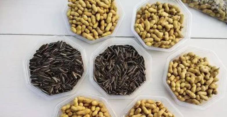 中年人|人到中年,建议少吃瓜子花生,这1种零食可以家中常备,美味营养
