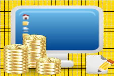 酿酒设备排行_酿酒等位涨跌排名前列,电气设备等位净流入排名前列